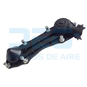 RK.30130