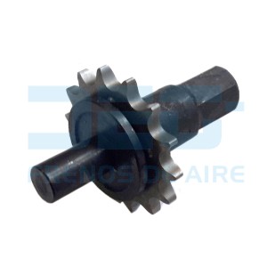 RK.30133