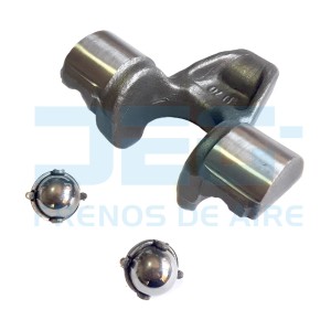 RK.30137