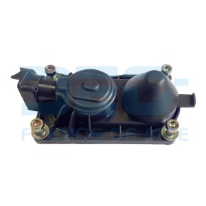 RK.30141
