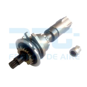RK.30151