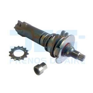 RK.30154