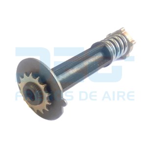 RK.30155