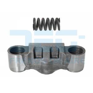RK.30128