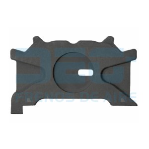 RK.30205