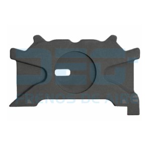RK.30206