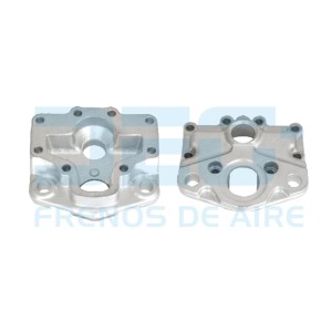 RK.30218
