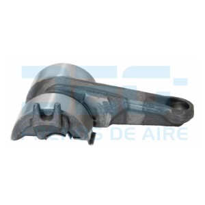 RK.30231