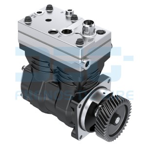 71.01.72.00 71.01.72.00