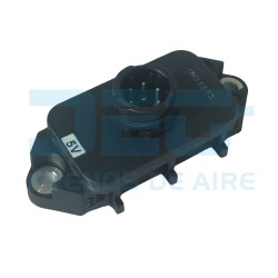 09-1-1643 SE I 09-1-1643 SE I