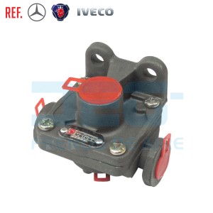 1150 IB