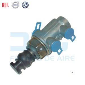 1250 IC 1250 IC