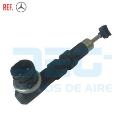 15-1-P1679/98 I