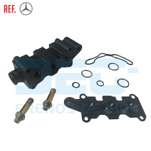 22-1-P1587/34 I 22-1-P1587/34 I