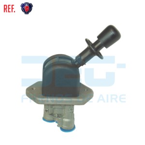 5177 I 5177 I