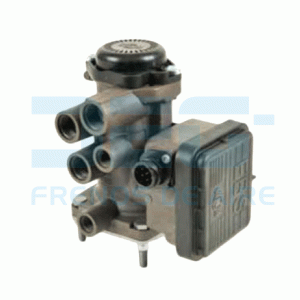 hover image