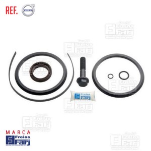 FARJ 45565-2 (QUINELATO QA-949)