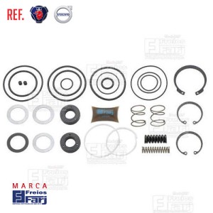 FARJ 47995-2 (QUINELATO QA-1067)