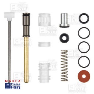 FARJ 48145-2 (QUINELATO QA-1329K)