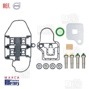 FARJ 49865-2 (QUINELATO QA-2060)