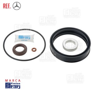 FARJ 50385-2 (QUINELATO QA-945)
