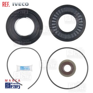 FARJ 50565-2