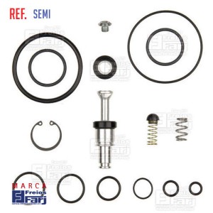 FARJ 50945-2F (QUINELATO QA-441)