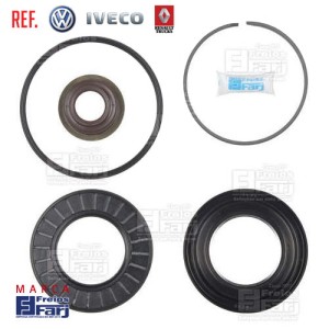 FARJ 50955-2 (QUINELATO QA-958)