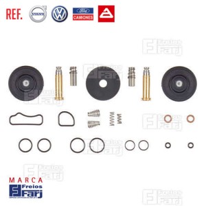 FARJ 51475-2 (QUINELATO QA-2080)