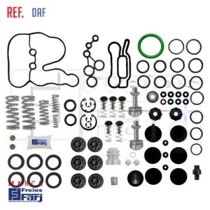 FARJ 51575-2 (QUINELATO QA-2024D)