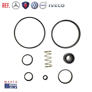FARJ 91195-2 DW (DEG 1149/QUINELATO QA-1072)