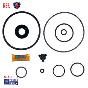 FARJ 93895-2 (DEG C.55.5149 / Quinelato QA-1074)