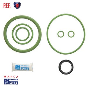 FARJ 94285-2 (QUINELATO QA-952)