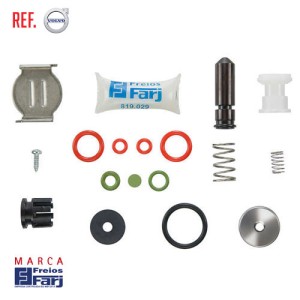 FARJ 94635-2 (QUINELATO QA-962)