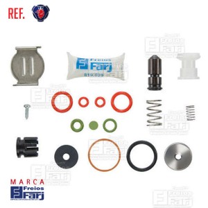 FARJ 94745-2 (QUINELATO QA-935) FARJ 94745-2 (QUINELATO QA-935)