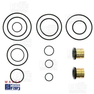FARJ 98485-4 (DEG B.55.5128-5121 / QUINELATO QA-1805P )
