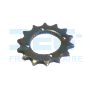 RK.30210