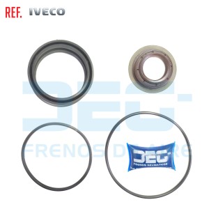 R.66.6246 (Quinelato QA-956 - Pella 2008437)