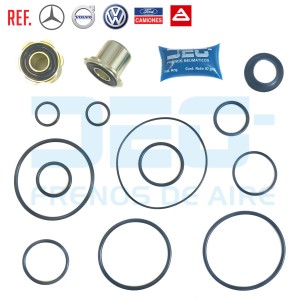 B.22.2101 (10106 - 97575-2F - QA-1061)