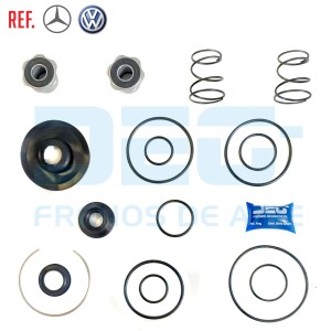 B.22.2117 ( 91145-2 - QA-1062 )