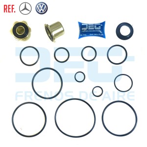 B.22.2118 (91145-2 F - QA-1062P)