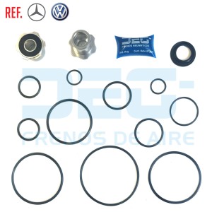 B.22.2121 (95085-2 F - QA-1062MP)