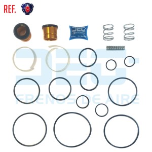 B.55.5127 (98485-2 - QA-1805)