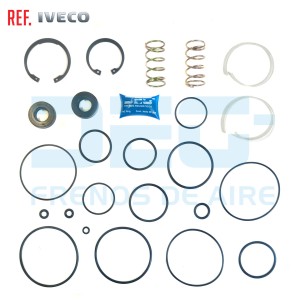 B.66.6114 (45835-2 - QA-2079)