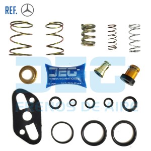 E.11.1170 (Farj 98755-2 / Quinelato QA-1086)