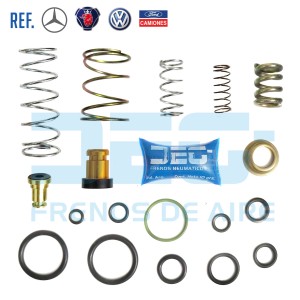 E.12.1174 (Deg 5173 -10170 )