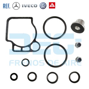 E.12.1185 (Deg 6185 / Farj 92245-2 F / Quinelato QA-1096P)