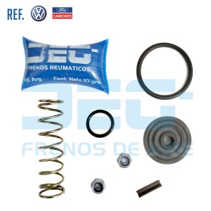 E.12.1212 (Deg 10212 / Farj  92305-2 / Quinelato QA-877)