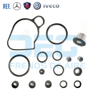 E.22.2173 (Deg 132.173)