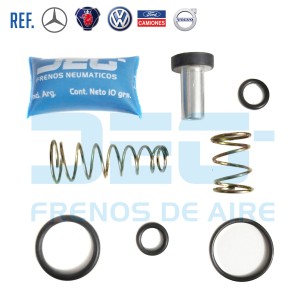 E.22.2180 (Deg 10182 / Farj 91695-2 / Quinelato QA-1090)